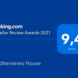 https://mediterraneo-house.sicilyhotelsitaly.net