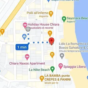 https://holiday-house-chiara.sicilyhotelsitaly.net