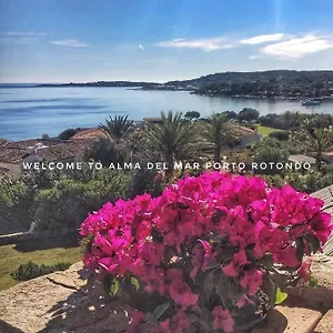 https://alma-del-mar-porto-rotondo.in-sardinia.net