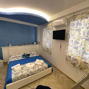 https://maretna.sicilyhotelsitaly.net