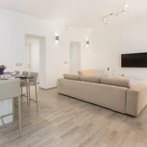 https://residenze-al-porto.in-sardinia.net